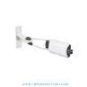 LV-ABC Lines Anchoring Clamp