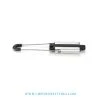 LV-ABC Lines Anchoring Clamp