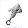 Aluminum Alloy Hot Line Tap Clamp